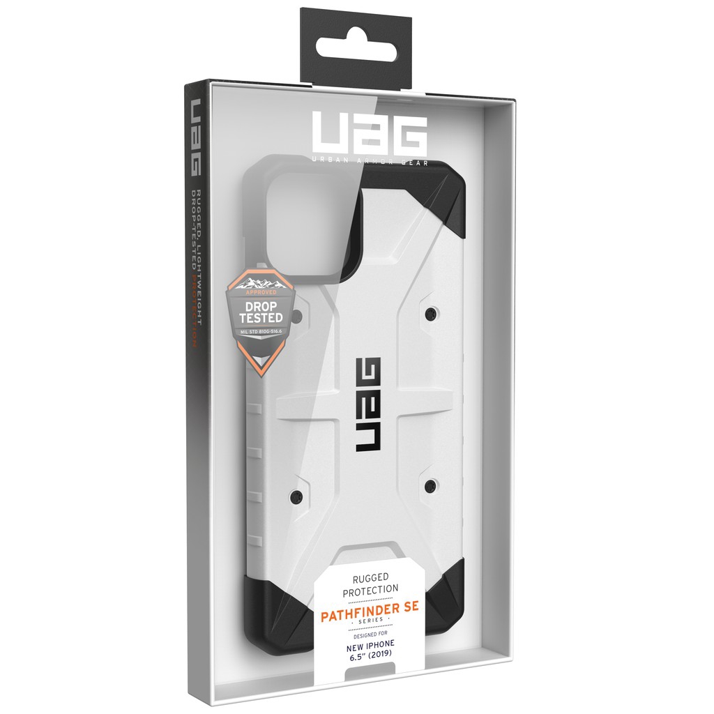 UAG Apple iPhone 12 11 pro max 6s 7 8 plus xs xr SE2 11pro iPhone12 MINI Pathfinder Impact Resistant Adventure Series Impact Armor Cover Phone Case cover. 