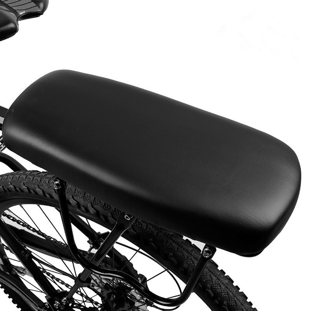Posteriore Per Bicicletta Cuscino Per Posteriore