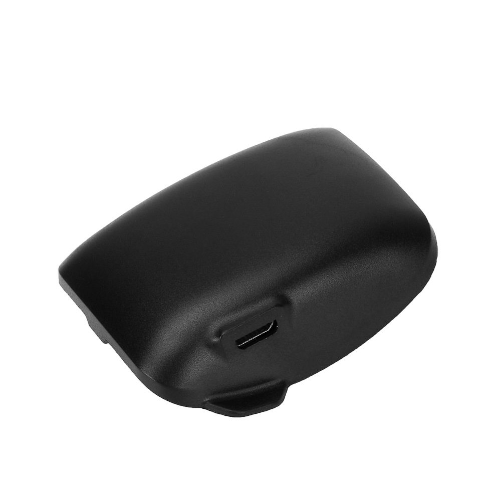 Szybka ładowarka stacja dokująca do Samsung Galaxy Gear S SM R750 inteligentny zegarek stacja dokująca do ładowania USB stacja dokująca do ładowania. 