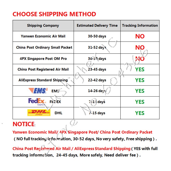 10 পিস MCP1700-3302E to92 MCP1700-3302E/থেকে mcp1700 3302e. 