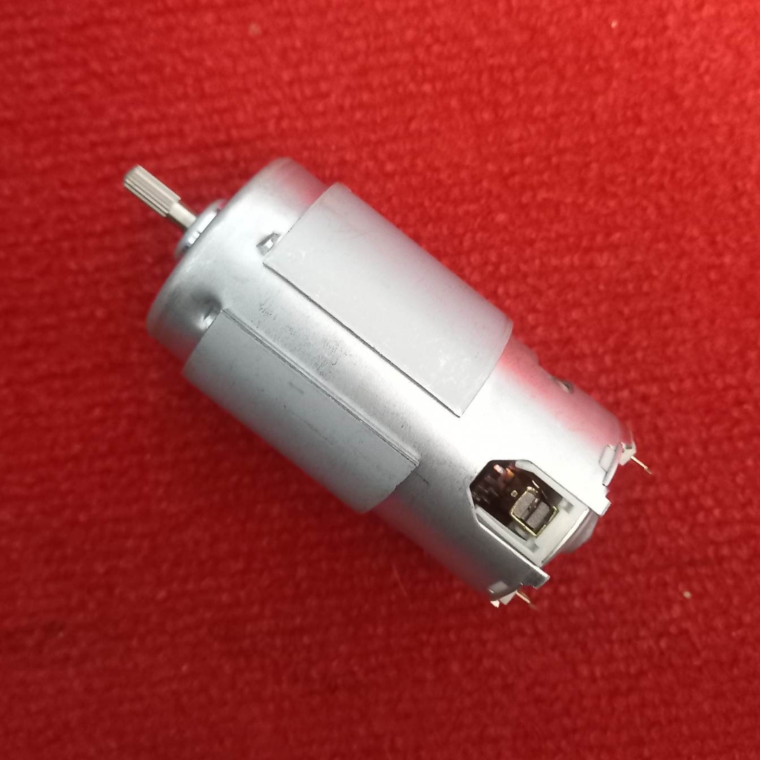 Dynamo Generator Motor 800W Generator Motor TP 7912-81 800W DC 220V 230V Class 180 Dynamo Generator Motor With D25XB80 25A Bridge Rectifier 220V DC Generator Motor 800W For Mini Fans Tools  Sets. 