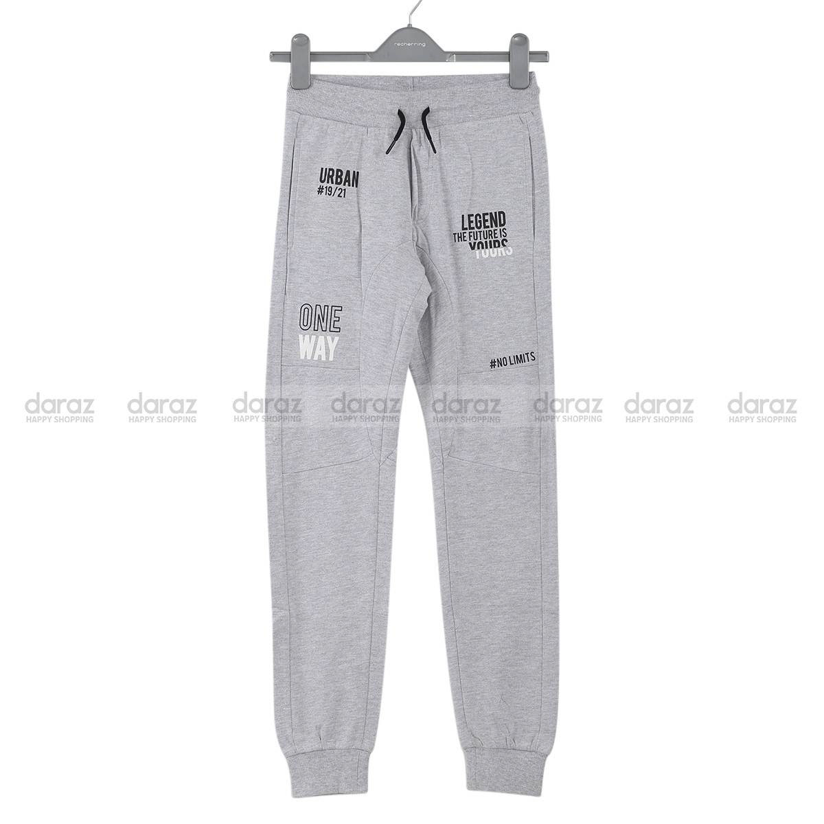 joggers buy online