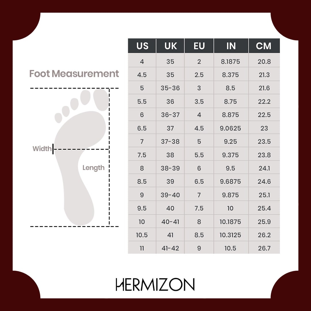 Shein Shoe Sizes Shein Size Chart For Kids Sales