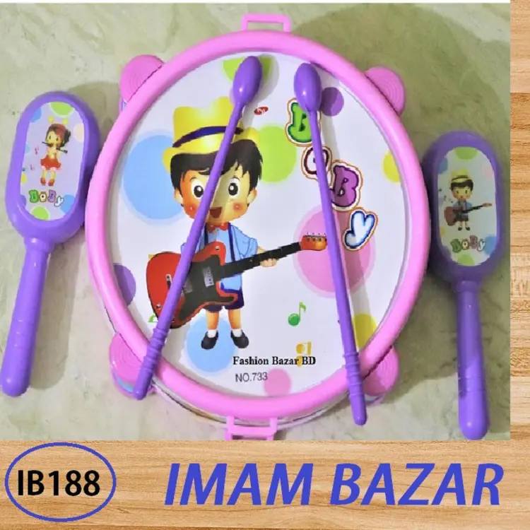 Dhol toys store