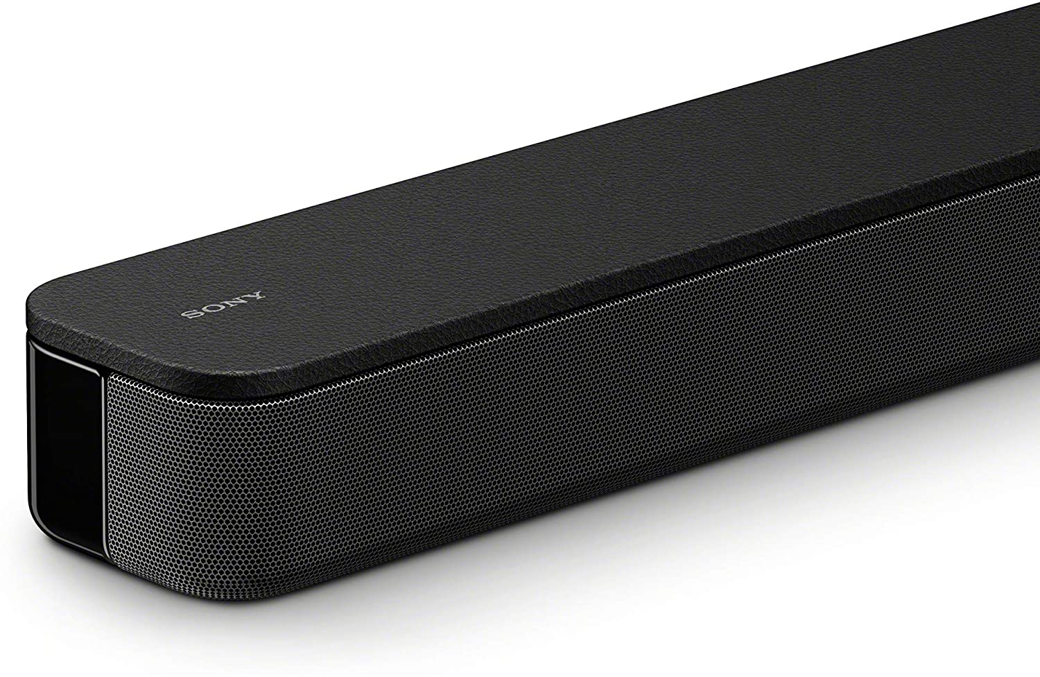 Sony HT-S350 2.1ch Soundbar with Powerful Wireless Subwoofer & Bluetooth Technology. 
