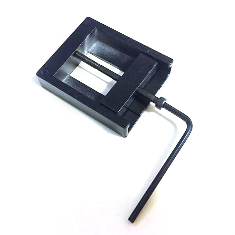2020 CPU IHS Heatsink Removal Delid Tool Cap Opener Guard Die delidding kit intel LGA115X 3370K 4790K 6700K 7700K 8700K. 