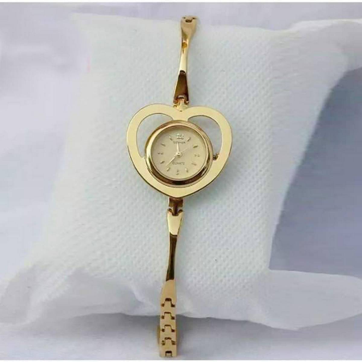 Update more than 118 sona watch ladies vietkidsiq.edu.vn