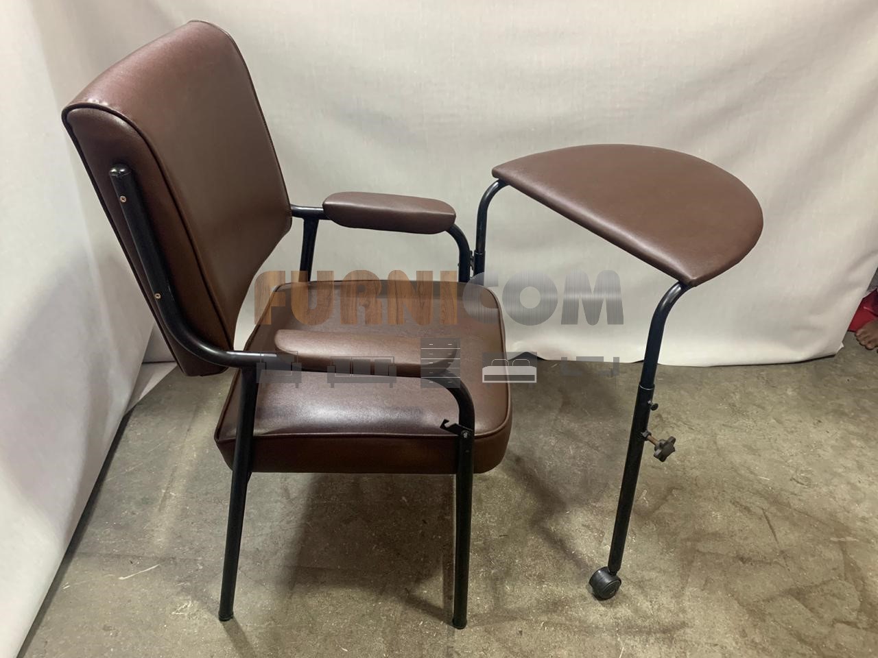 Reading Cum Prayer Chair Buy Online At Best Prices In Bangladesh Daraz Com Bd