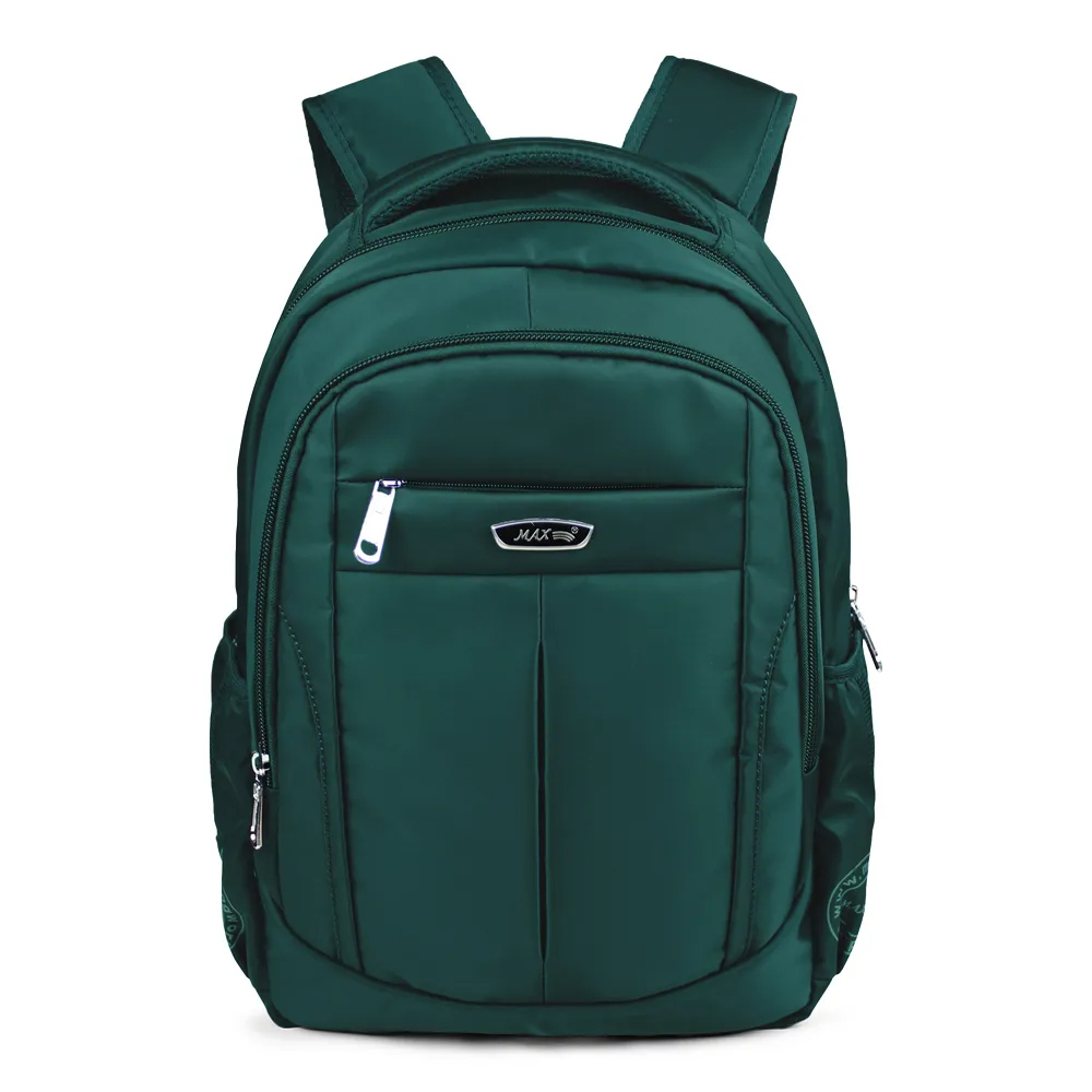 Max best sale school bag