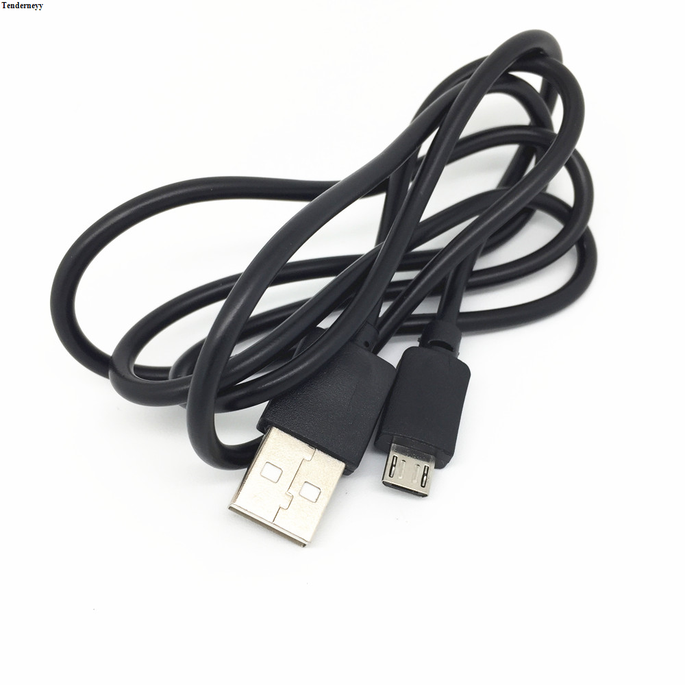 【Tenderneyy】Micro USB Data Sync Charger Cable for Lg G Flex D958 G2 G3 Mini Gw620 L-03C 04C Lotus Lx610 Lotus Elite Mt375 Lyric