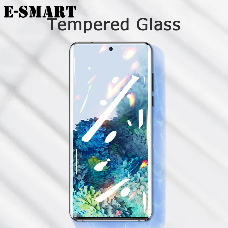 ( 2 Pieces ) for infinix Zero Ultra Screen Protector Tempered Glass Full Screen Cover Protector Film infinix Zero Ultra Screen Case. 