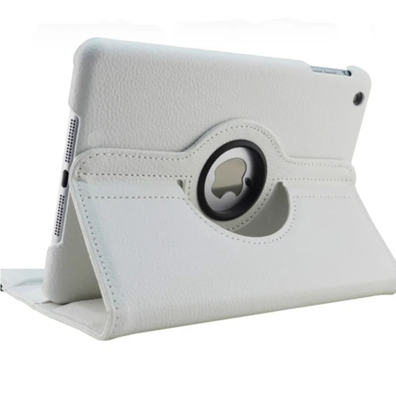 【3C VictoryEagle】Tab 2 7 GT P3100 P3110 Flip Folio PU Leather Case Cover Stand For Galaxy Tab 2 7" Smart Case Magnetic WiFi 3G. 