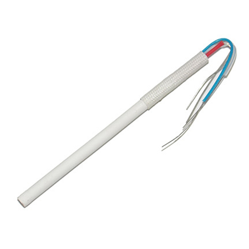 JAERBEE 5PCS A1322 Ceramic Heater Soldering Station Replacement Heating elements 24V 50W for Saike 936/898D/852D/909D/8586D. 