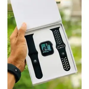 T55 Smart Watch Waterproof Sports F Smartwatch Heart Rate Monitor Blood Pressure Functions - Smart Watch - Smart Watch - Smart Watch