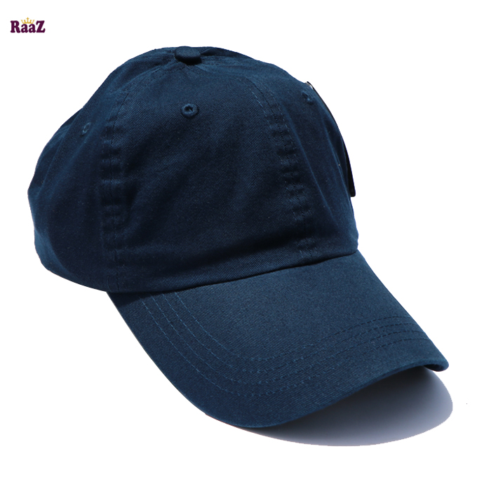 authentic sports cap