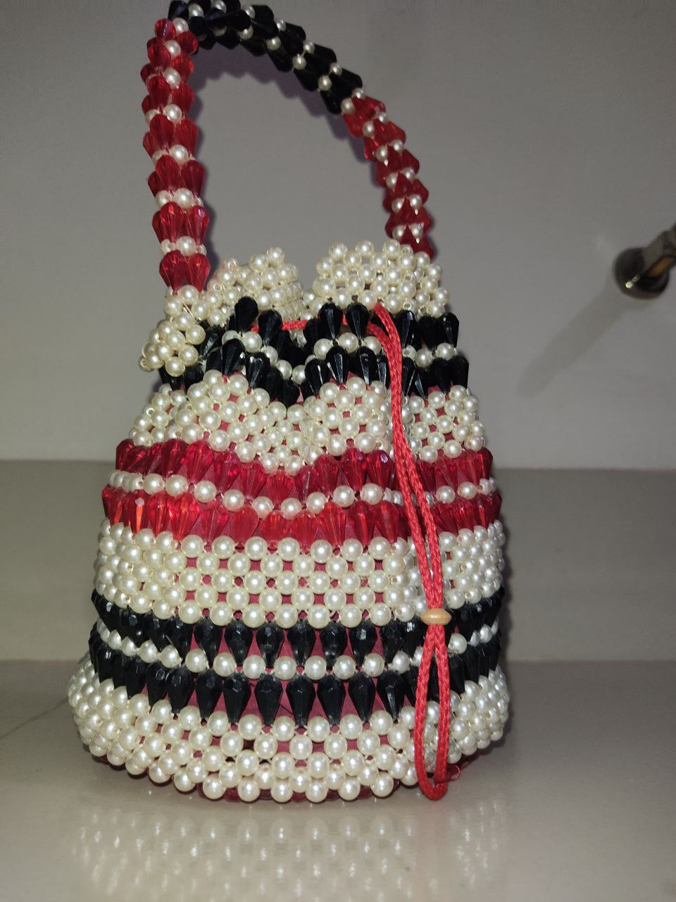 Putir Bag New Collection ✓✓Best Putir Bag Image✓✓Putir Bag New Design -  YouTube