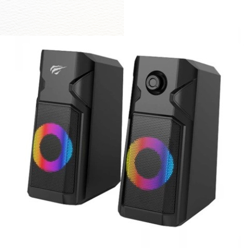 Havit Portable Speakers