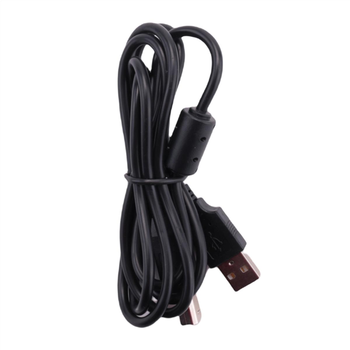 LKPCIGCXM Waveshare Industrial USB TO RS232/RS485/TTL Isolated Converter with FT232RL Embedded Protection Circuits TVS Diode
