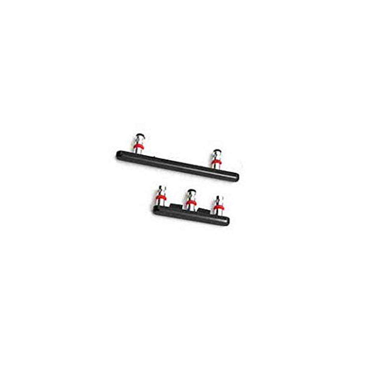 for ONEPLUS 6 1+6T / ONEPLUS 6T Power Switch ON Off Volume UP Down Side Button Compatible