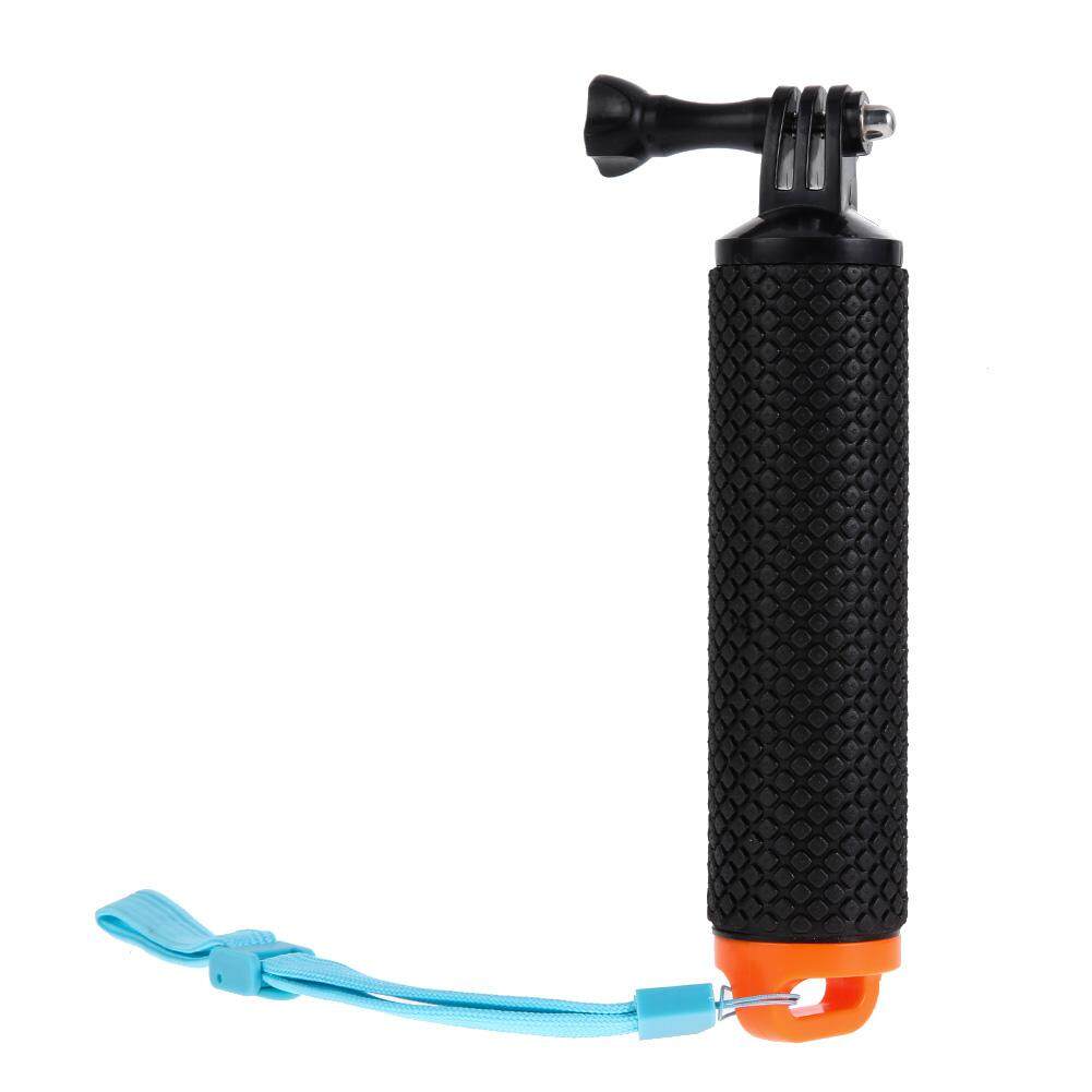 New Style Floating Handle Handheld Monopod Hand Grip For GoPro Hero. 