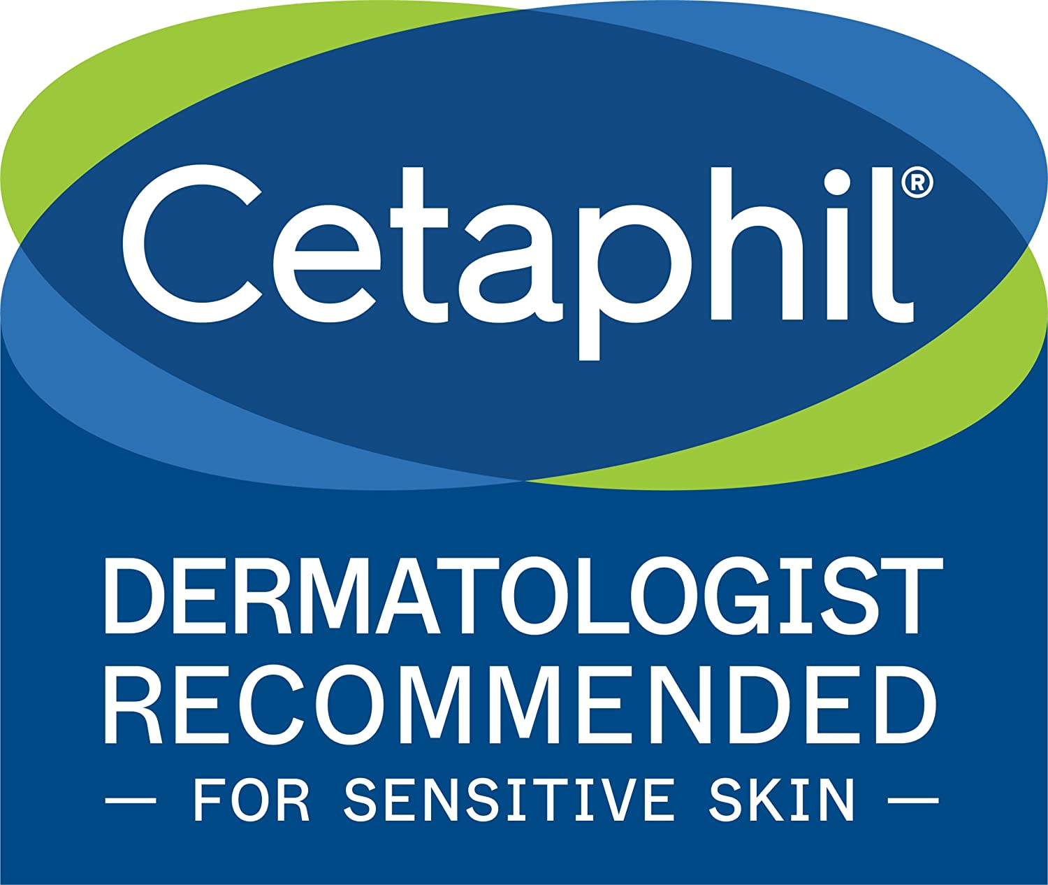 Cetaphil Gentle Clear Mattifying Acne Moisturizer 89ml. 