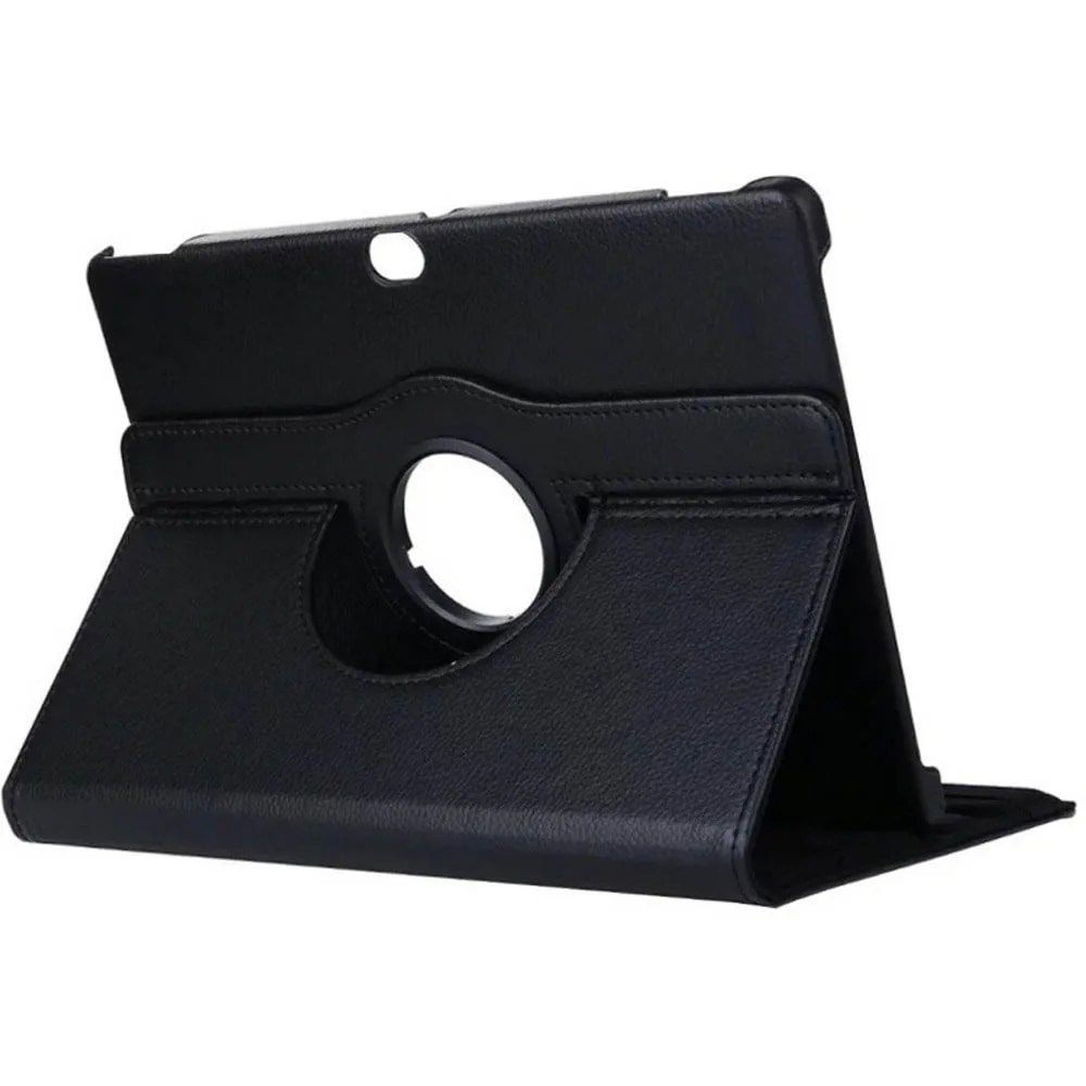 Free Ship para MediaPad M2 10.0 (10.1 inch) tablet Smart Shell cover case For Huawei M2-A01M M2-A01L cover