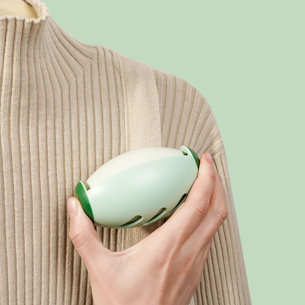 Portable Reusable Lint Remover Cleaning Hair Plush Washable Clothes Dust Tools Multifunctional Sticky Roller Ball Travel. 