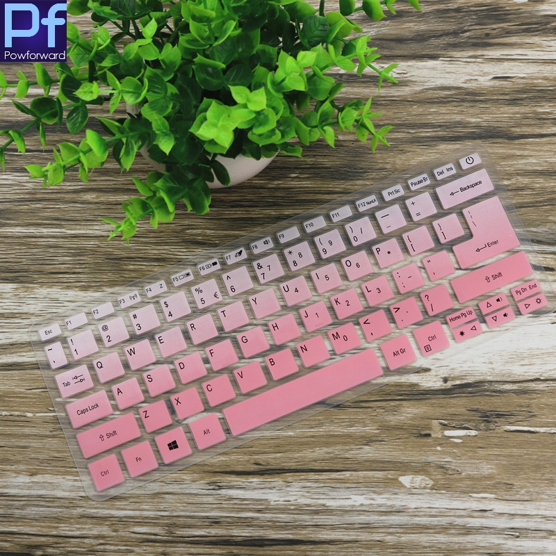 【YIYANGMAOYI111】For Acer Switch 5 / Switch Alpha 12 SA5-271 12" 2-in-1 Keyboard Cover Protector Spin5 12 inch. 