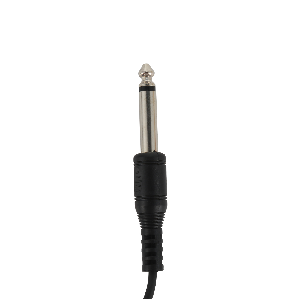 Yongnuo LS-PC635 Connector / Sync cable for Yongnuo RF603 and Studio Flash / Strobes. 