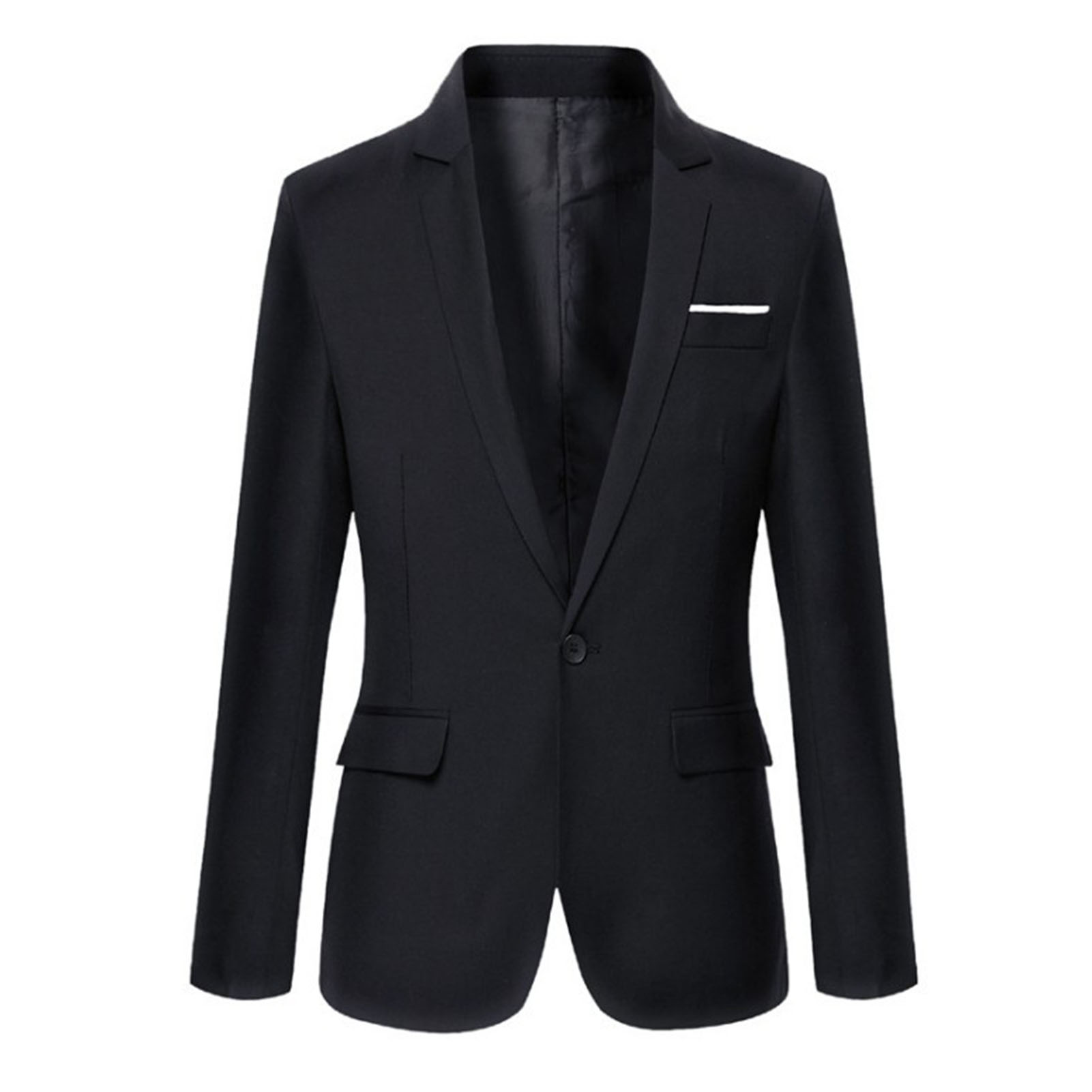 Latest formal blazer on sale designs