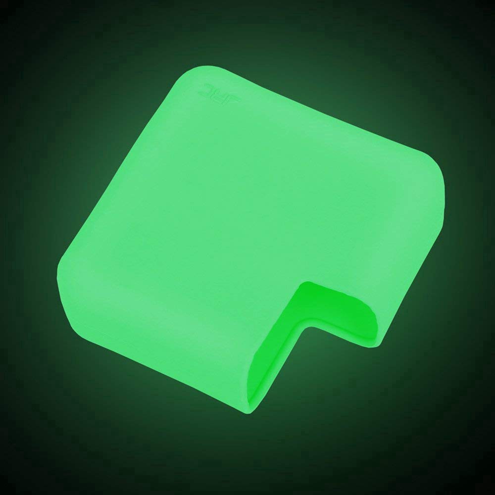 Charger Adapter Silicone case cover For 2021 macbook Pro 14 16 M1 Air 13 A2337 A2338 A2442 A2485 67W 96W 140W 60W 30W. 
