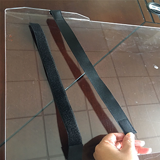 TV SCREEN PROTECTOR (Model W32D120 (813mm) WALTON 32 Inch HD ANDROID TV /TV PROTECTOR/TV SCREEN SAFETY GUARD/TV SCREEN SAFETY PROTECTOR/TV SAFETY GUARD/TV SCREEN GUARD/LED TV SACREEN SSAFETY PROTECTOR/EYE PROTRECTOR GLASS.. 