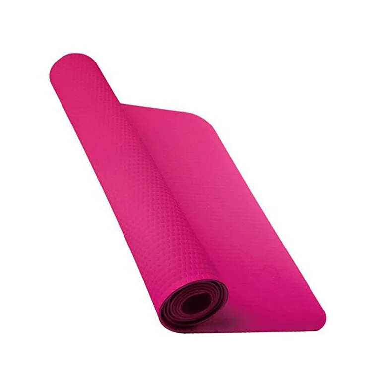 Nike yoga hot sale mat 8mm