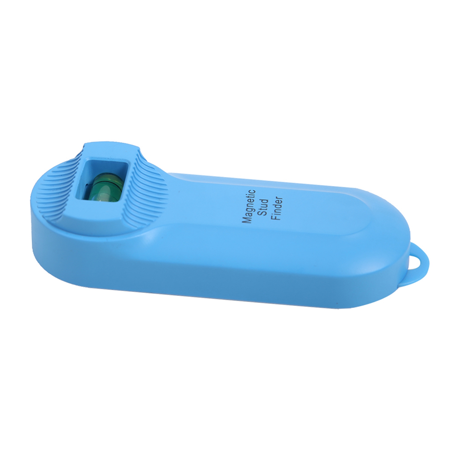 Magnetic Wall Stud Finder Magnetic Sensor for Screws ,Standard. 