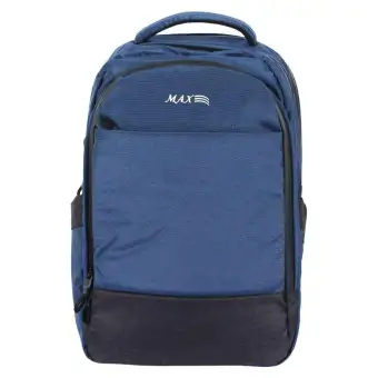 school bag for boy in bd