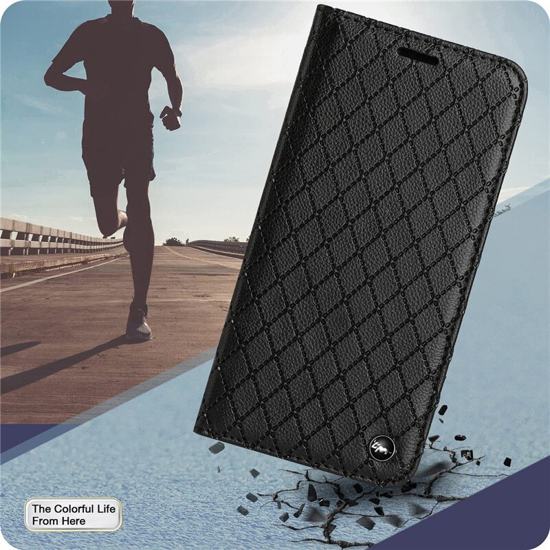 Etui on For Xiaomi 11 Lite 5G NE Embossing Phone Protect Case lovely For Xiomi Mi 11Lite 12 Lite Mi12 12X Leather Case Wallet Cover. 