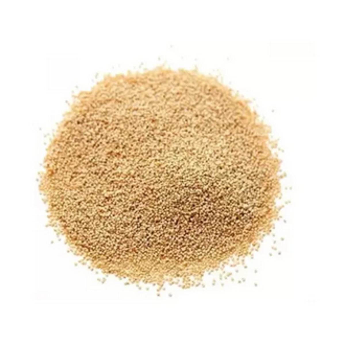 Postadana (Poppy seed) 100gm
