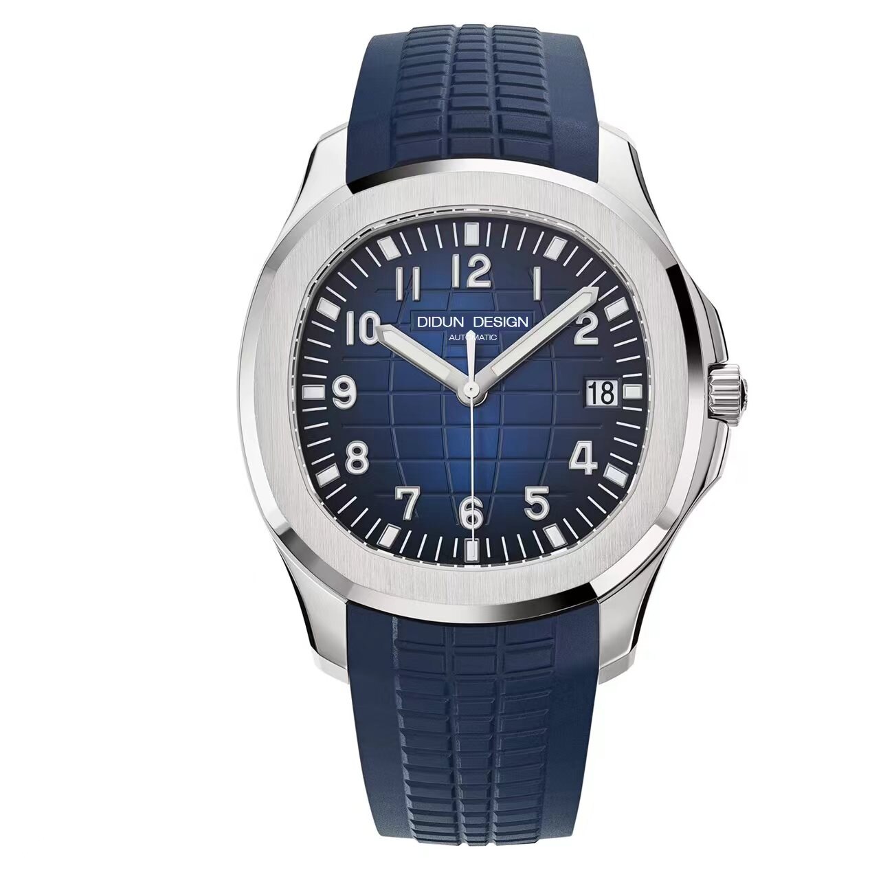 Didun deals automatic watch