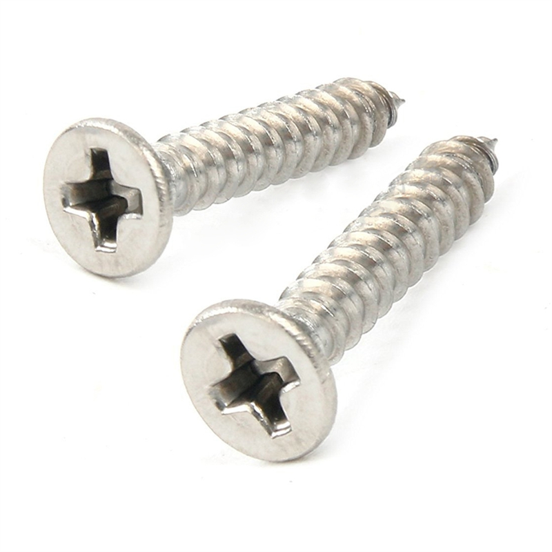 Replacement For Sunshade Sails Spring Hook Sunshade Net Set Stainless Steel Shelter Fitting Kits. 