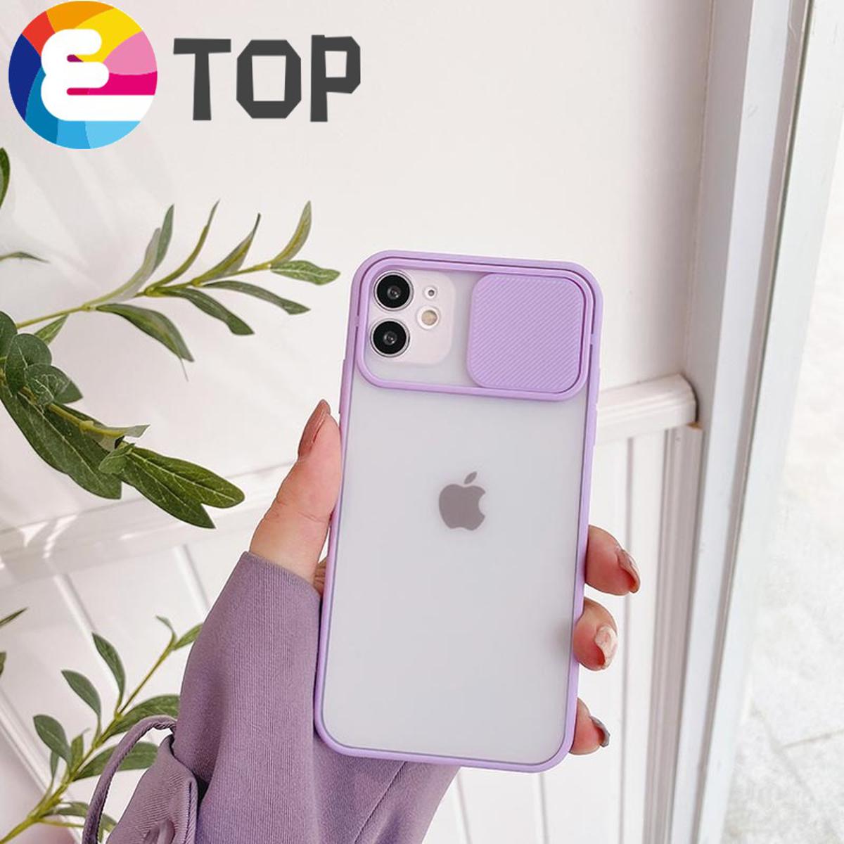 Camera Lens Protection Phone Case on For iPhone 11 13 Pro Max 8 6 6S 7 Plus SE 12 XR X Xs MAX Soft Silicone Back Cover case