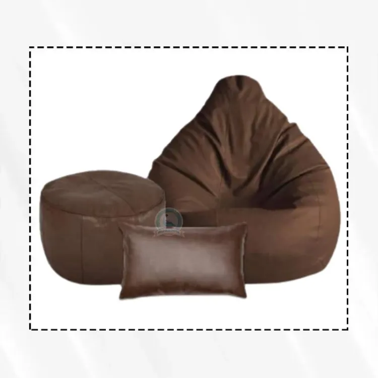 Bean sofa deals price