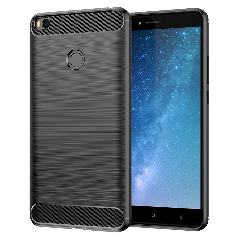 【ETOP】Black/White For Xiaomi Max3 Mi Max 3 LCD Display Touch Screen Digitizer Assembly For Xiaomi Mi Max 2 LCD Screen Max3 Replacement. 