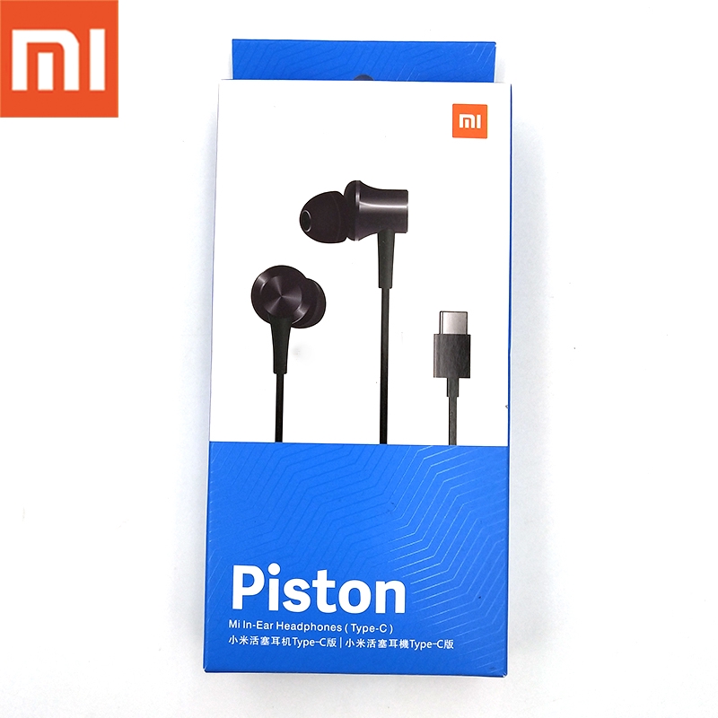 type c headphones daraz
