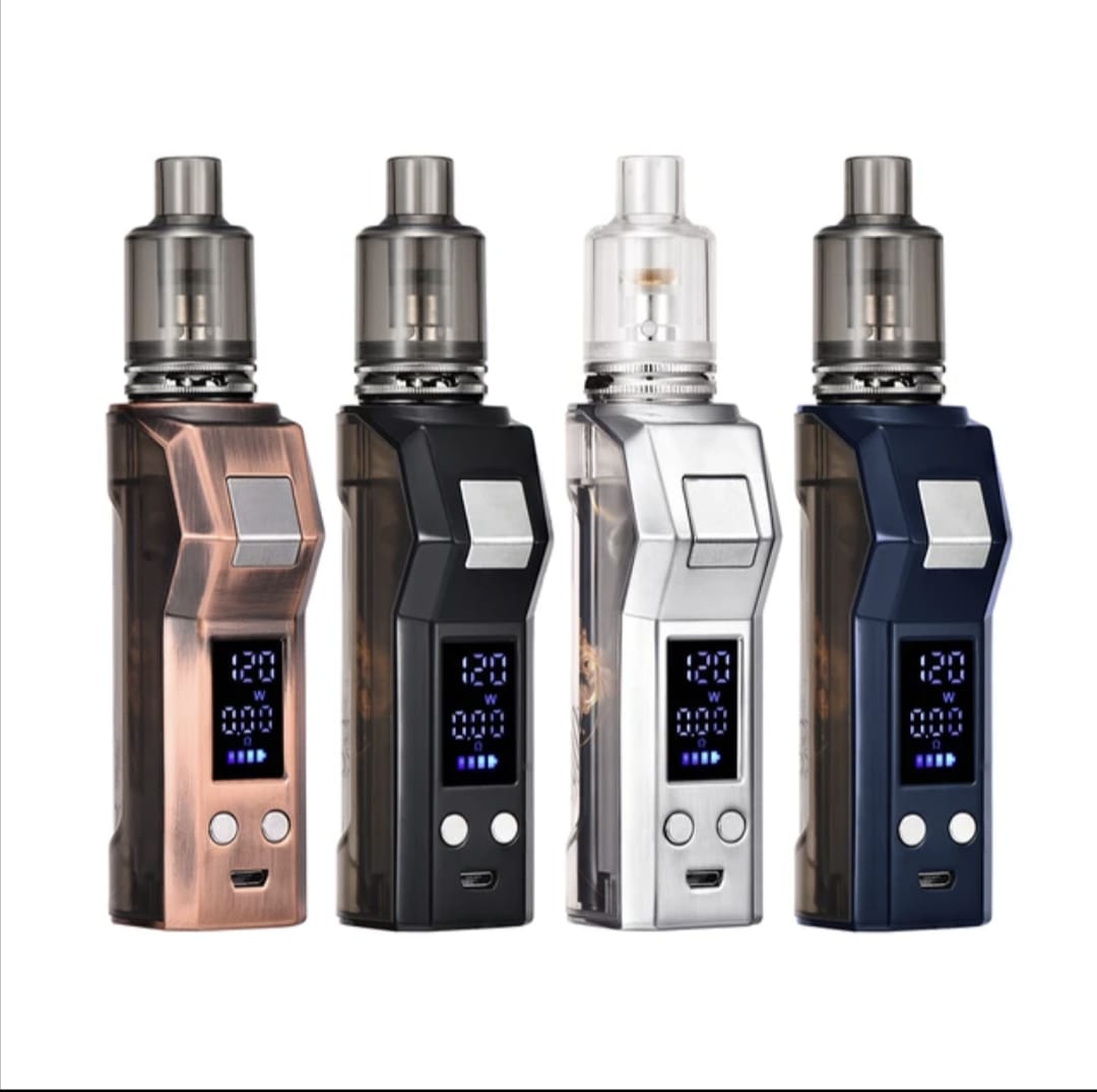 vap price bd Mazaj Turbo 15 thousand not 50 nicotine - سبيشل فيب