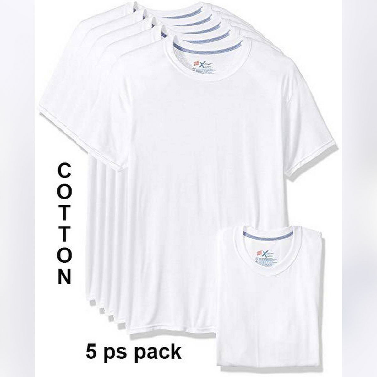 100% cotton t-shirt heat transfer print 