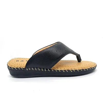 Doctor sole slippers hot sale for ladies