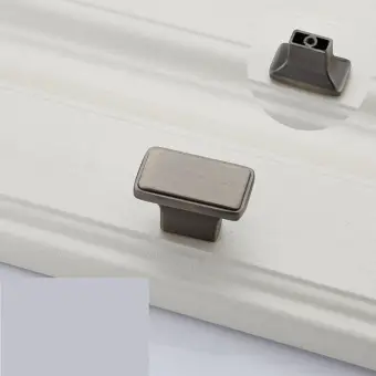 Practical Design Door Handles Wardrobe Drawer Kitchen Cabinet Knobs Handles Buy Online At Best Prices In Bangladesh Daraz Com Bd