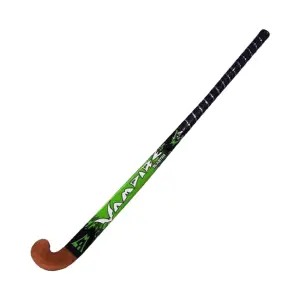 Hockey Stick - Orange 1 pic | Daraz.com.bd