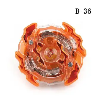 beyblade burst toys price