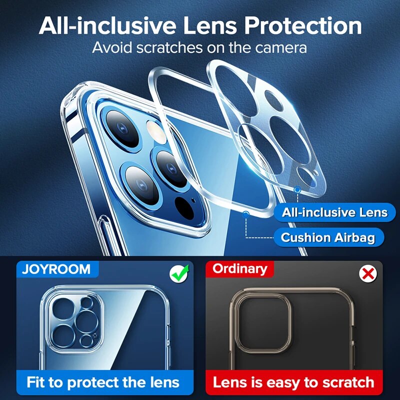 Marvel Iron Man Tony Stark Phone Case For Apple iPhone 14 13 12 11 SE XS XR X 7 8 6 5 Pro Plus MAX 2020 Transparent Cover Outlier Aeuinv. 
